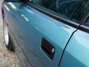 Image 25/50 of BMW 850Ci (1994)