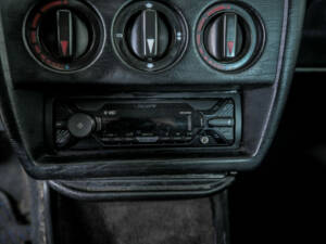 Image 34/50 of Mercedes-Benz 190 D (1984)