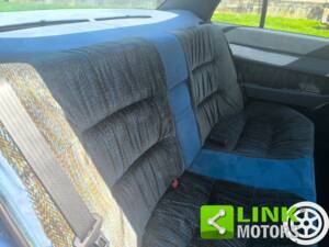 Image 8/10 of Maserati 420 i (1991)