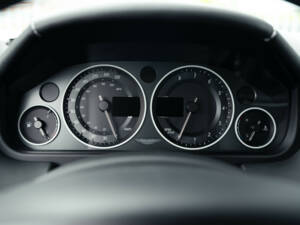 Image 16/35 of Aston Martin Rapide S (2014)