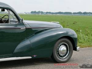 Bild 14/50 von Hotchkiss Anjou 20.50 Grand Sport (1949)