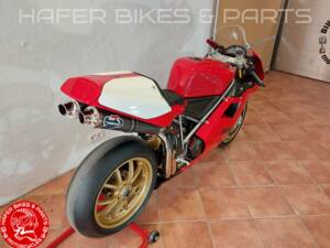 Bild 5/67 von Ducati DUMMY (2000)