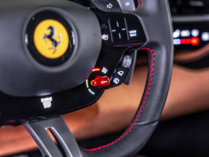 Image 16/37 of Ferrari 296 GTB (2023)