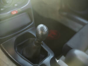 Bild 27/34 von Alfa Romeo GTV 2.0 V6 Turbo (1996)