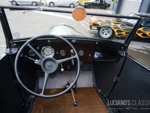 Bild 26/51 von Ford Modell 18 Hot Rod (1932)