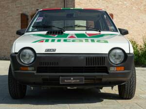 Image 3/50 of FIAT Ritmo 60 (1980)