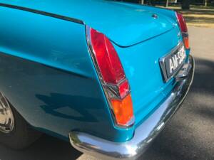 Bild 30/36 von Peugeot 404 Cabriolet (1967)