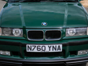 Afbeelding 30/46 van BMW M3 GT (1995)