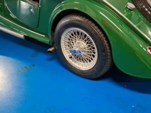 Bild 20/50 von Morgan 4&#x2F;4 Series V (1964)