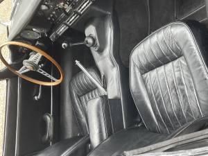 Bild 9/12 von Jaguar E-Type 4.2 (1966)