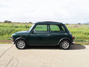 Image 3/36 of Rover Mini British Open Classic (1992)