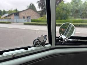 Bild 30/41 von Volkswagen T1 Samba (1964)
