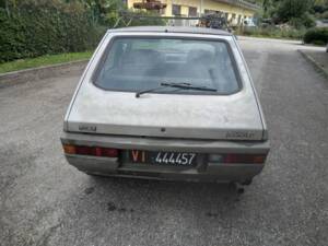 Image 5/7 de FIAT Ritmo 60 (1980)