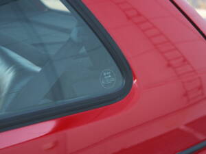 Bild 22/50 von Volkswagen Golf II Rallye 1.8 (1989)