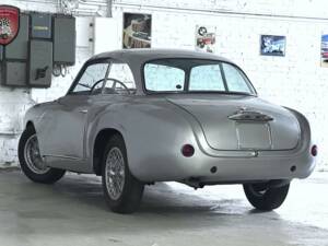 Bild 19/97 von Alfa Romeo 1900 C Super Sprint Touring (1955)