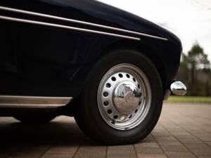 Image 33/50 of Bristol 409 (1967)