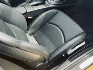Image 24/53 of Porsche 911 Turbo (2007)