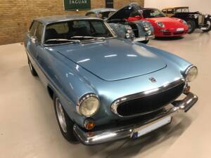 Image 5/26 de Volvo 1800 ES (1973)