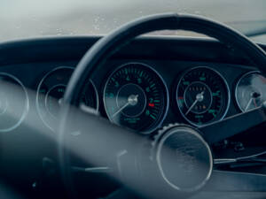 Imagen 45/70 de Porsche 911 R (1967)