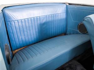 Bild 25/50 von Triumph Herald 13&#x2F;60 (1968)