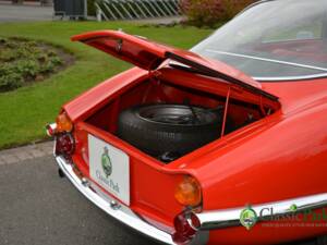 Bild 13/29 von Alfa Romeo Giulietta Sprint Veloce (1962)