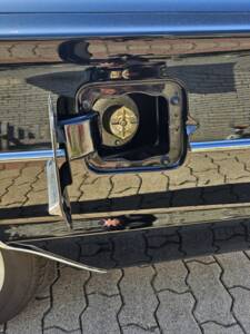 Image 23/24 of Ford Thunderbird (1964)