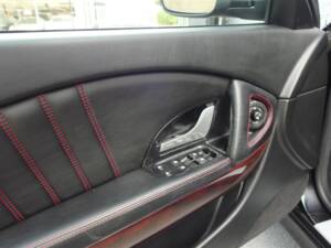 Bild 49/98 von Maserati Quattroporte S 4.7 (2010)