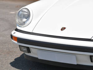 Bild 29/40 von Porsche 911 Turbo 3.3 (1980)