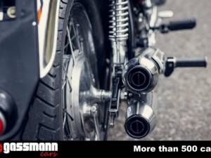 Bild 14/15 von Honda DUMMY (1970)