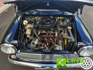 Bild 10/10 von Rover Mini British Open Classic (1994)