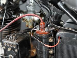 Image 20/50 de Bianchi DUMMY (1948)