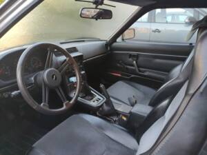 Image 6/6 de Mazda RX-7 (1980)