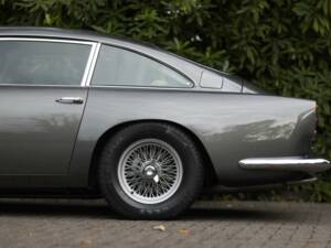 Image 32/50 of Aston Martin DB 4 (1962)