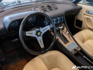 Image 37/49 of Ferrari 400i (1982)
