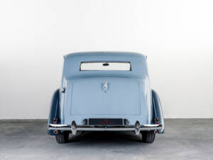 Afbeelding 5/13 van Rolls-Royce Wraith (1939)