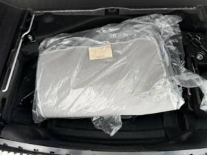 Bild 49/63 von Porsche Cayenne Turbo (2010)