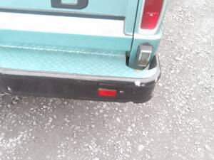 Immagine 8/82 di Ford F-100 (1966)