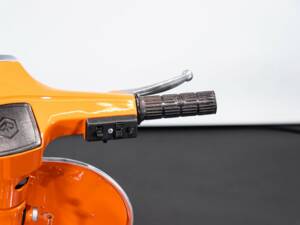 Bild 24/39 von Piaggio DUMMY (1981)