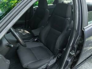 Image 20/50 of Alfa Romeo 156 2.5 V6 (2000)