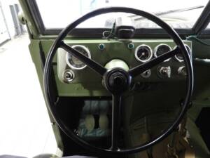 Afbeelding 6/15 van Alfa Romeo 1900 M (1951)