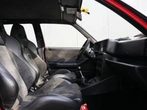 Afbeelding 42/58 van Lancia Delta HF Integrale Evoluzione I (1991)