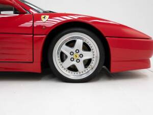 Image 10/15 of Ferrari 348 GT Competizione (1994)