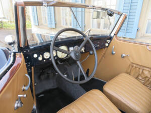 Image 10/17 of BMW 319 (1935)
