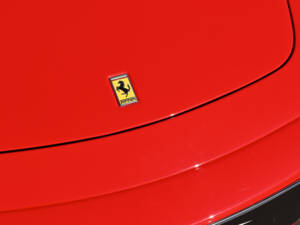 Bild 7/27 von Ferrari F 430 (2005)