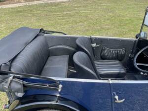 Immagine 9/12 di Austin 7 Chummy (1928)