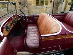Bild 32/50 von Rolls-Royce 20&#x2F;25 HP (1927)