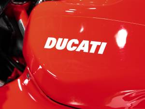 Bild 50/50 von Ducati DUMMY (2008)