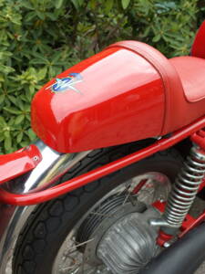 Immagine 15/36 di MV Agusta DUMMY (1972)