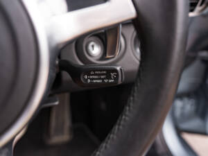 Bild 16/43 von Porsche 911 Turbo (2011)