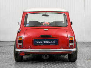 Image 13/50 of Rover Mini Cooper 1,3 (1992)